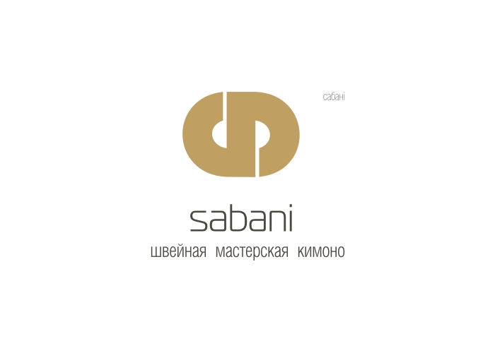 Sabani