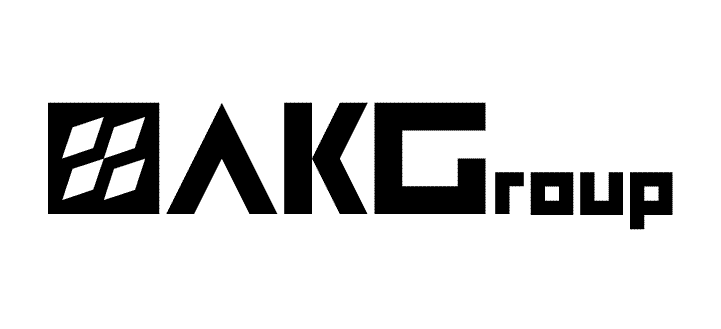 AKGroup