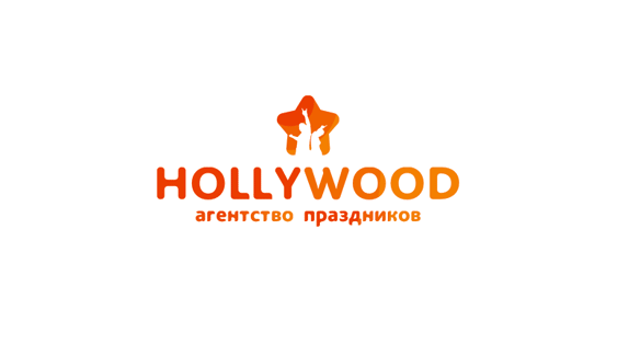 Логотип