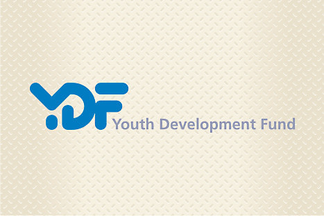Логотип Фонда развития молодежи (3)