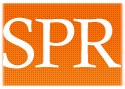 Аудит юзабилити сайта spr.ru