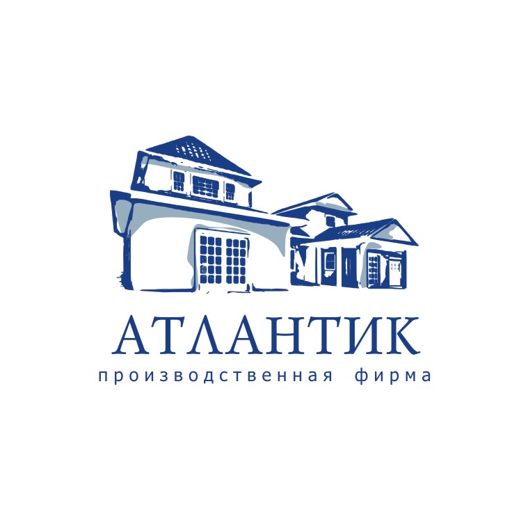 Атлантик