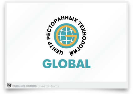 ЦРТ &quot;Global&quot;