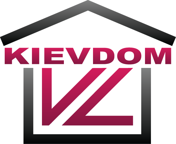 Портал недвижимости Kievdom