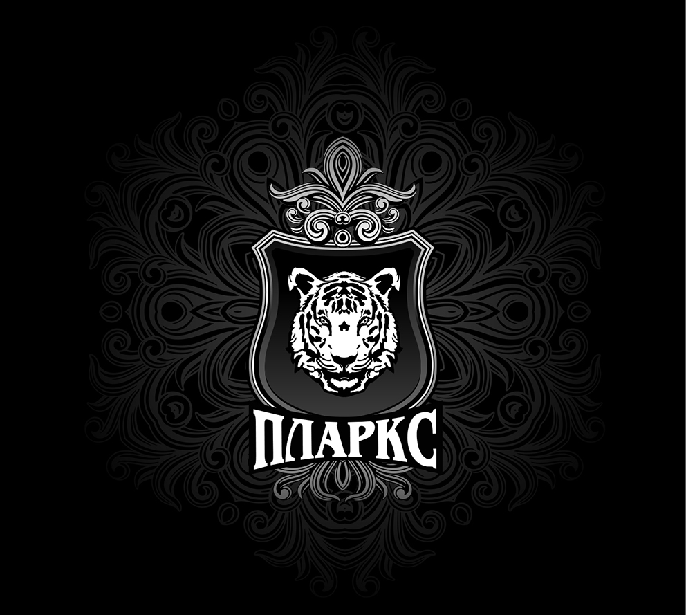 Пларкс