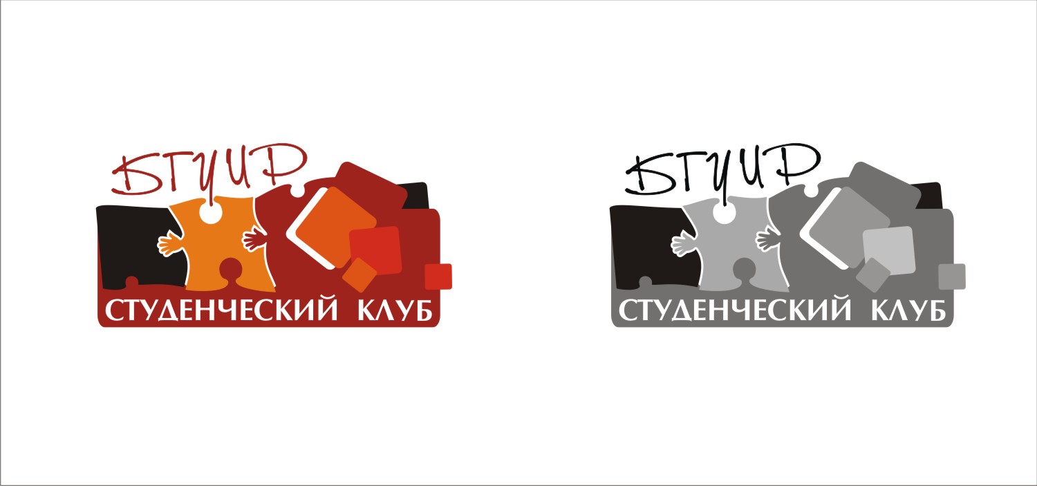 лого