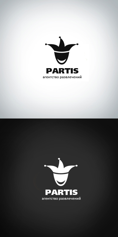 Partis