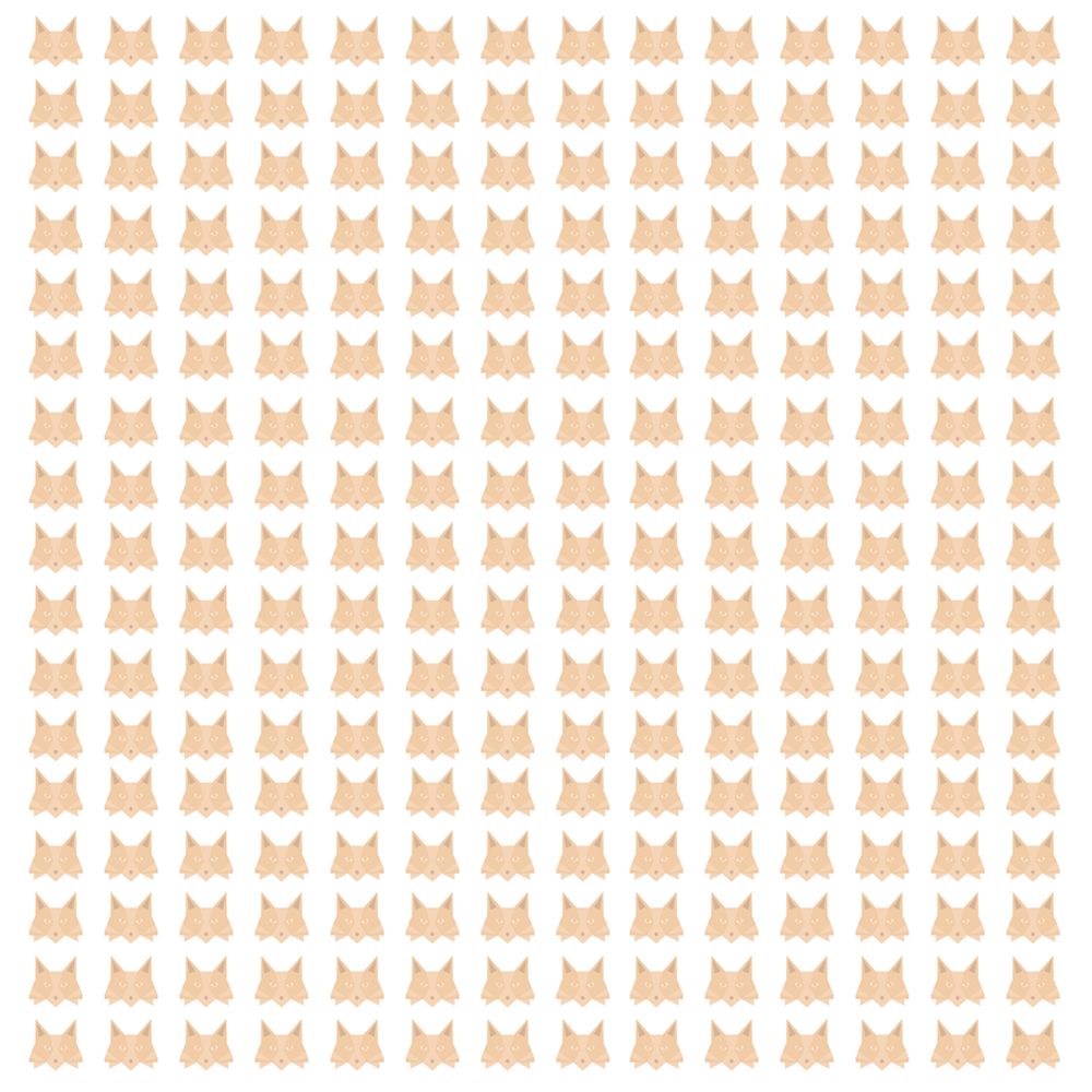 pattern
