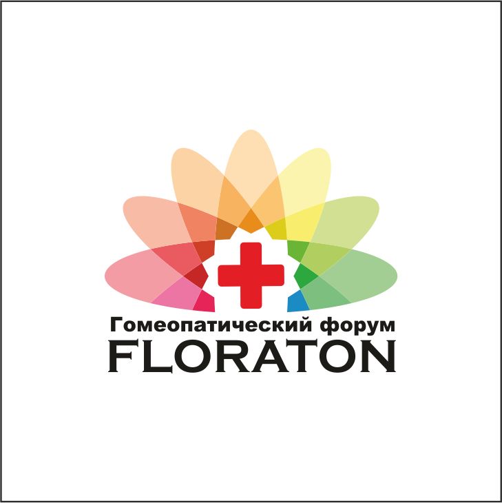 Floraton