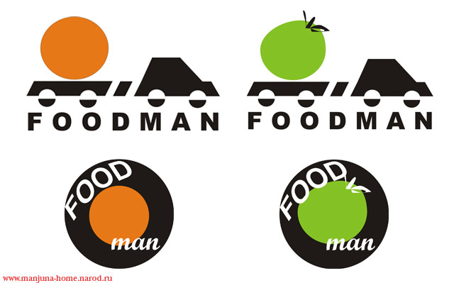 Foodman