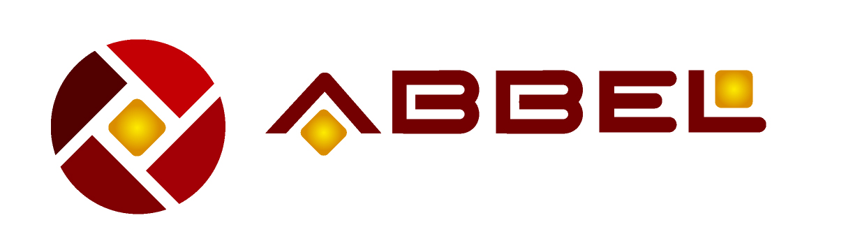 abbel