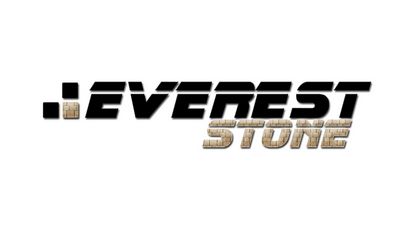 evereststone