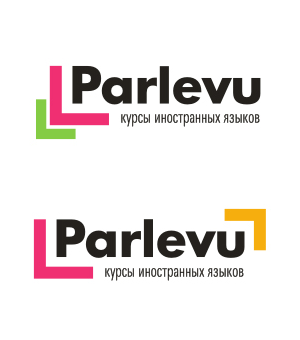 Parlevu Школа иностранных языков