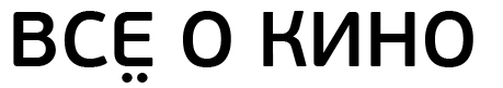 Сайт по типу Википедии (вики-форматирование)