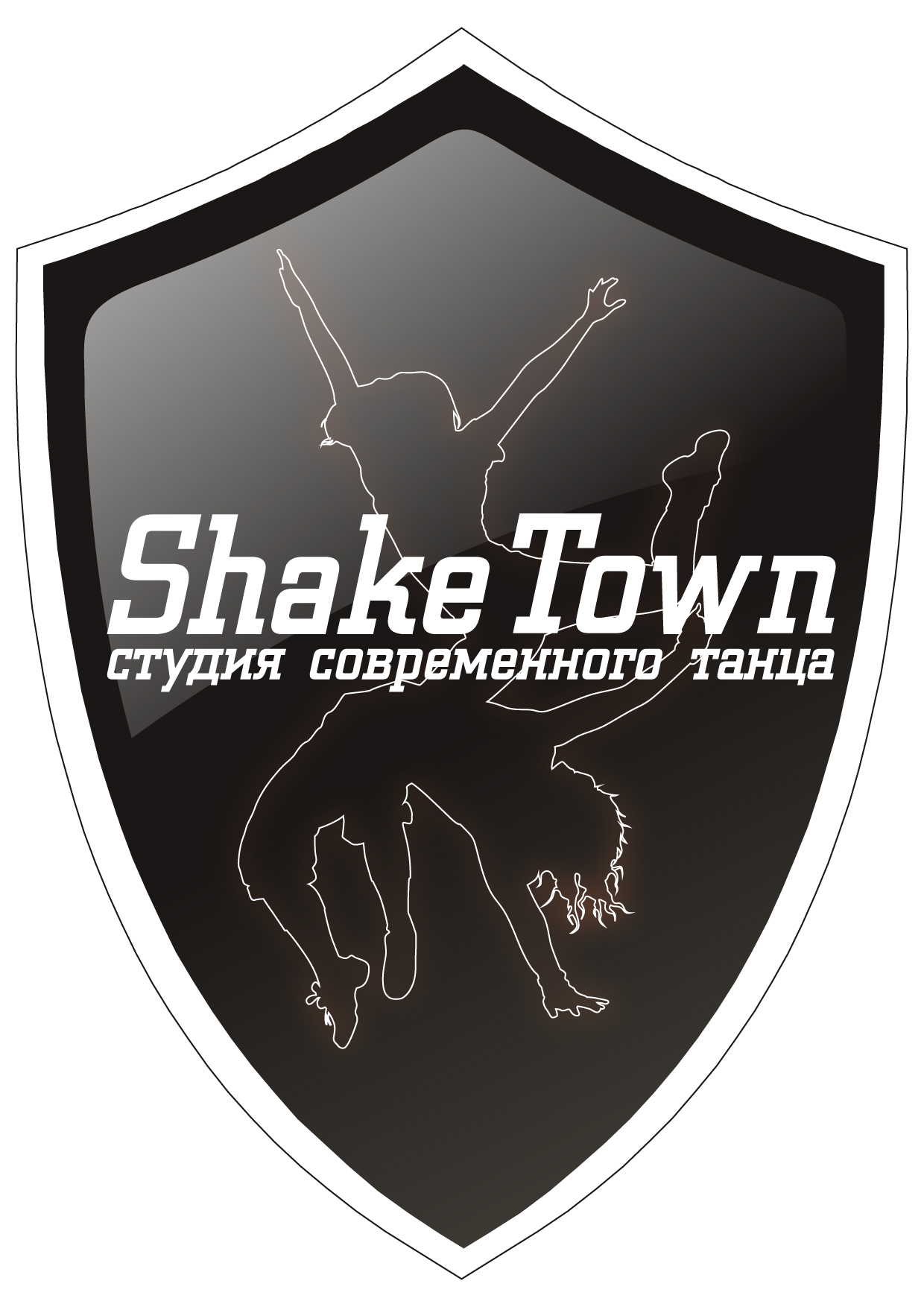 shake town