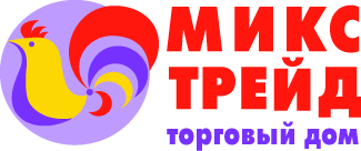 mix treid