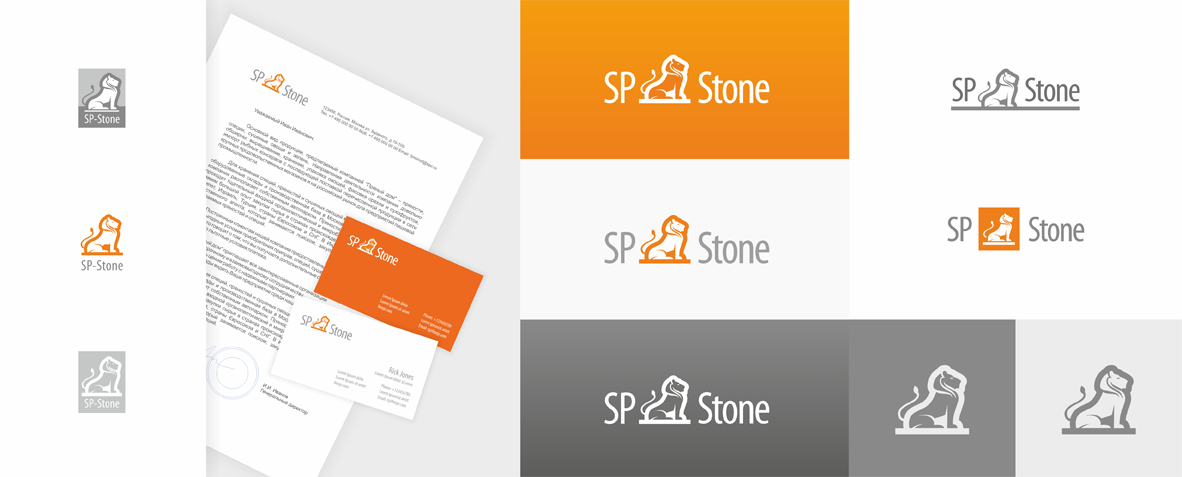 SR-stone
