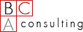 abc consulting3