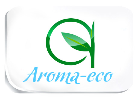 Aroma-eco