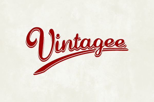 Vintagee