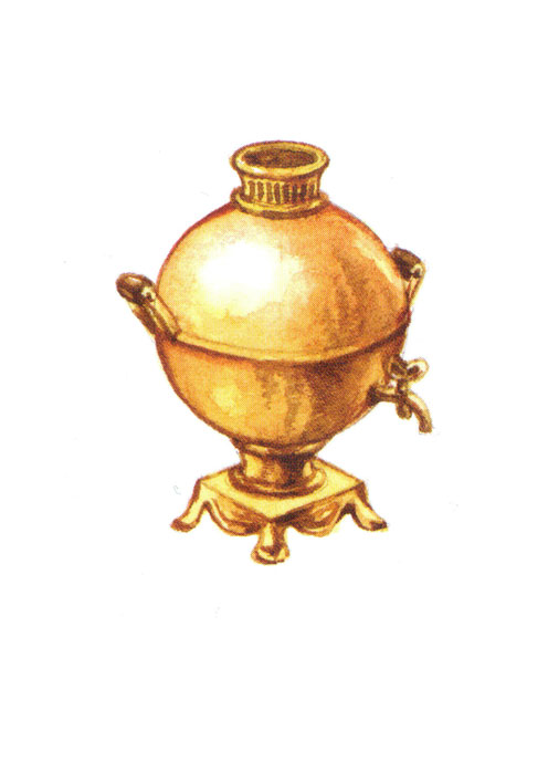 рис.к74