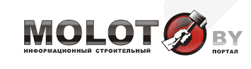 Molot.by
