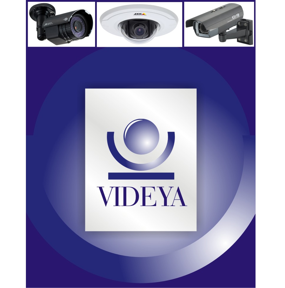 Videya