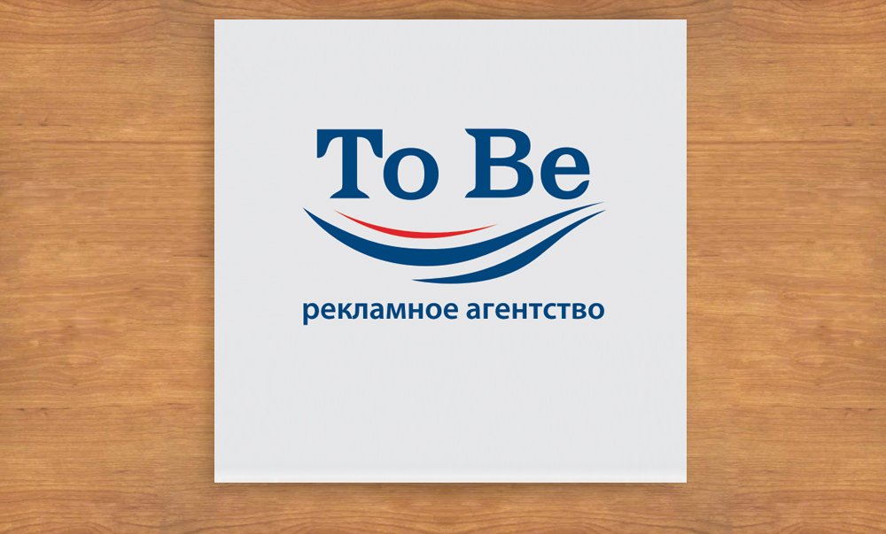 Логотип