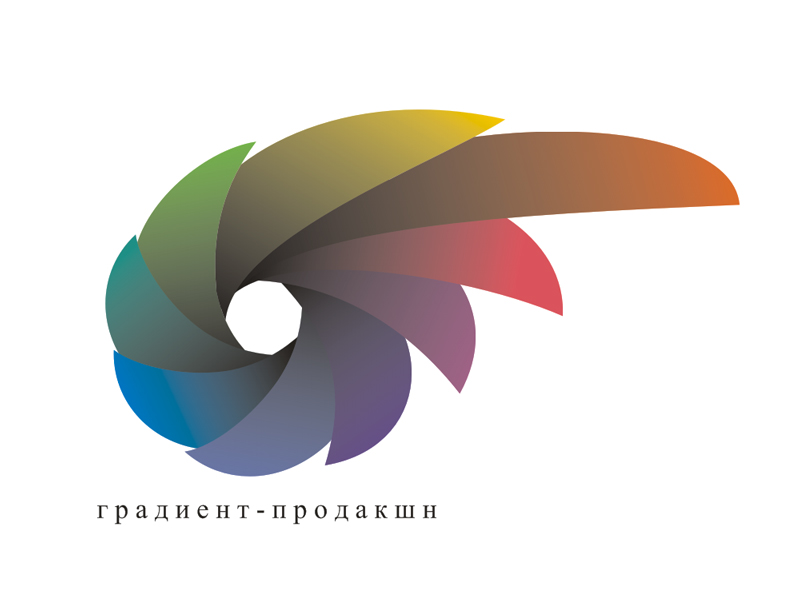 Лого