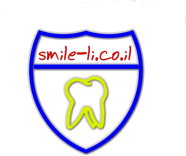 стоматология 2