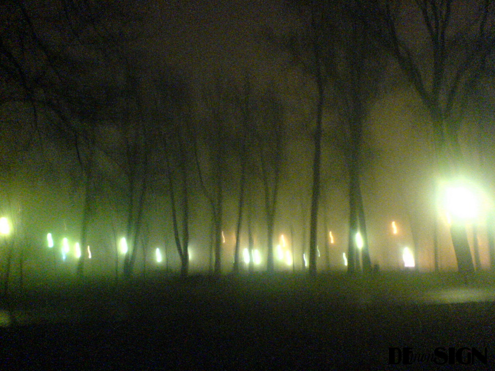 скверик на карлочке 1