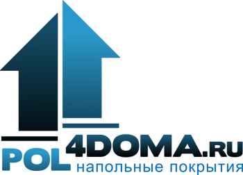 Pol4doma.ru