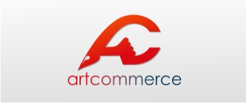 ArtCommerce