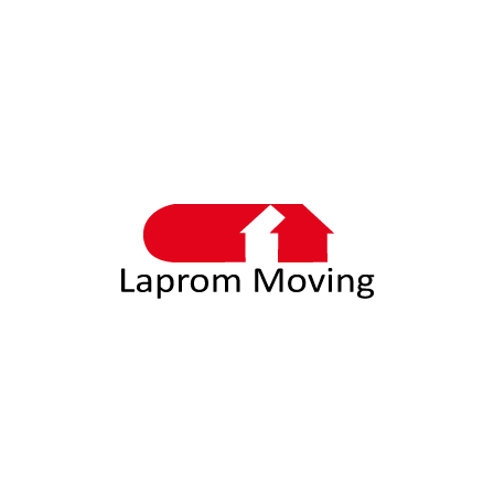 LAPROM Moving