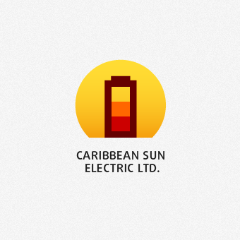Caribbean Sun Electric Ltd. (анимация)