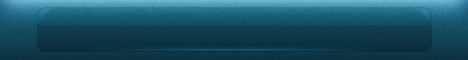 Youcss (468x60)
