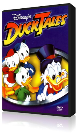 3D дизайн DVD