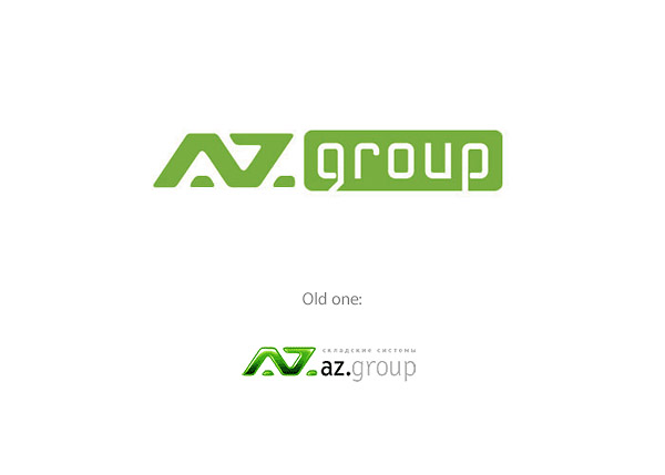 AZ.Group
