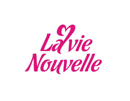 la vie novelle