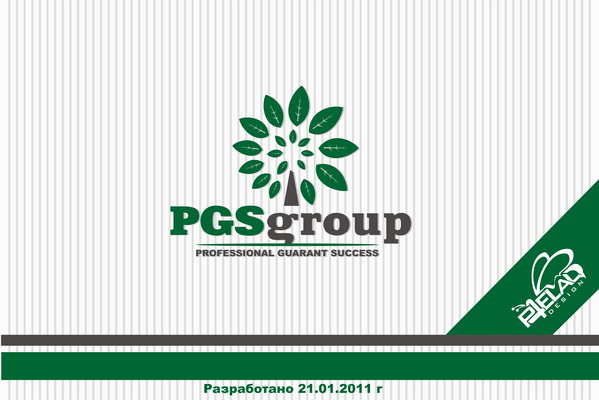 PGSGroup