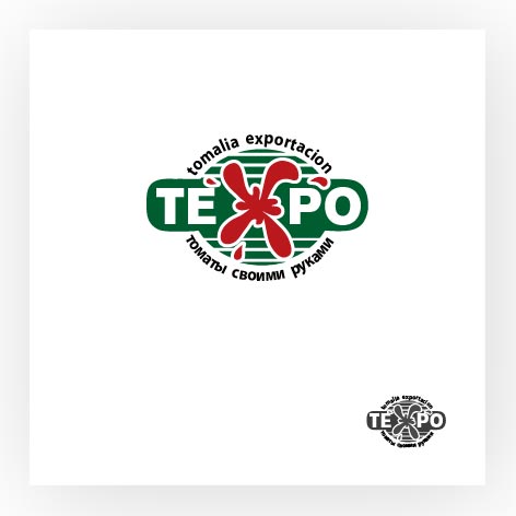 TEXPO