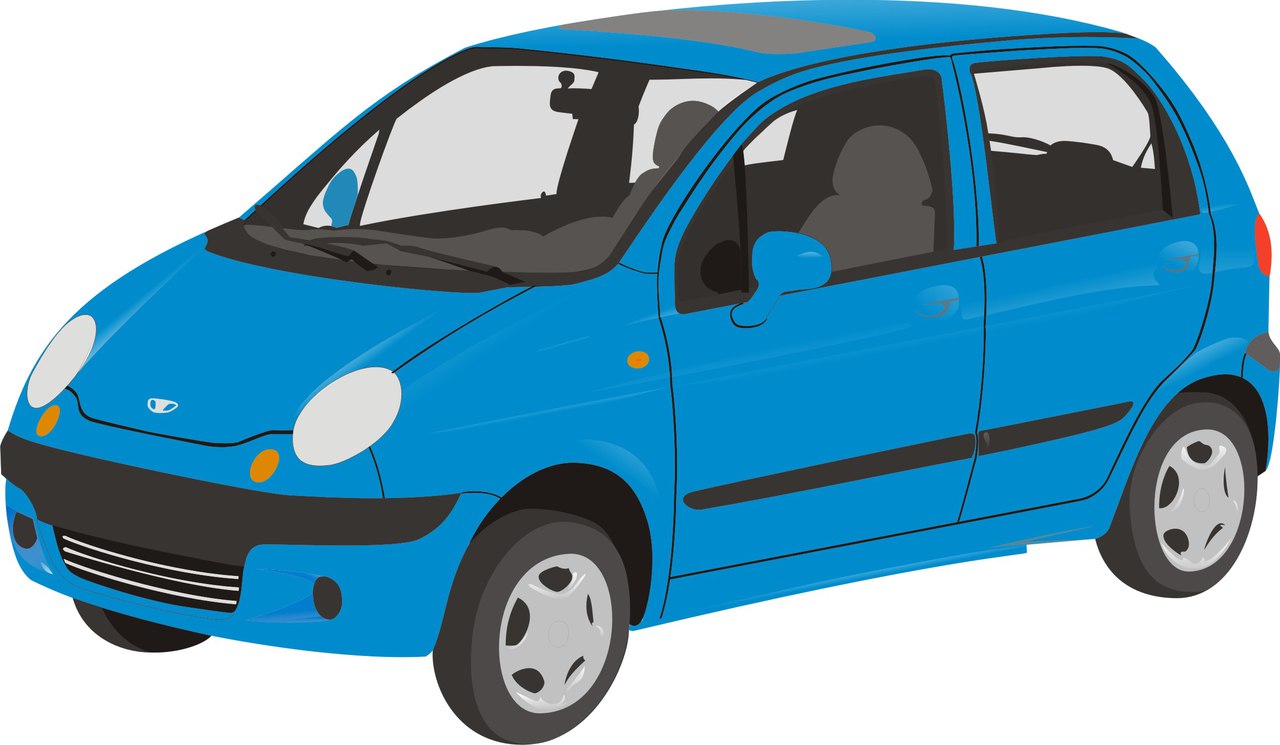 Авто