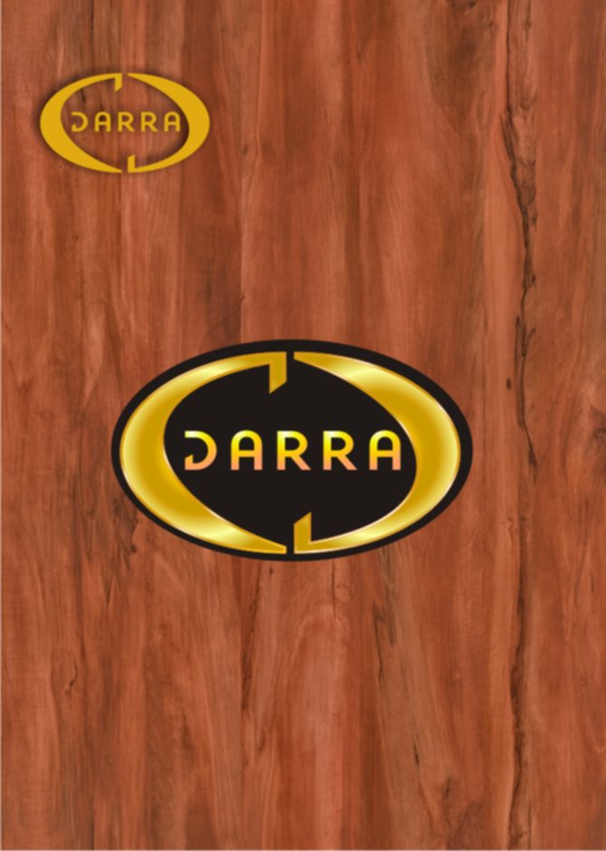 DARRA