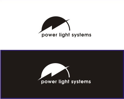 power light sysems