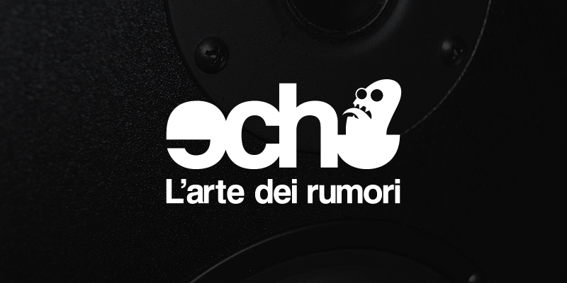 ECHO