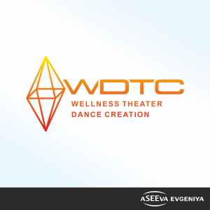 WDTC