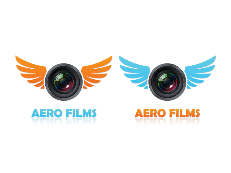 Aero Films