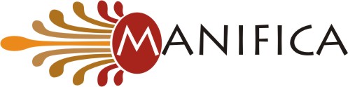 Лого Манифика