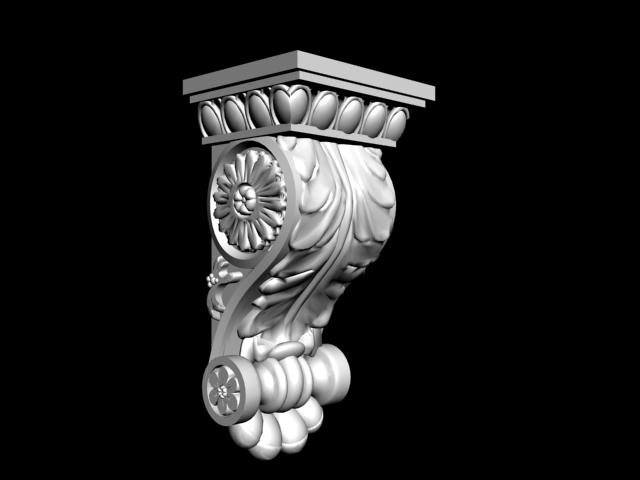 Элемент коллекции &quot;Gaudi Decor&quot;