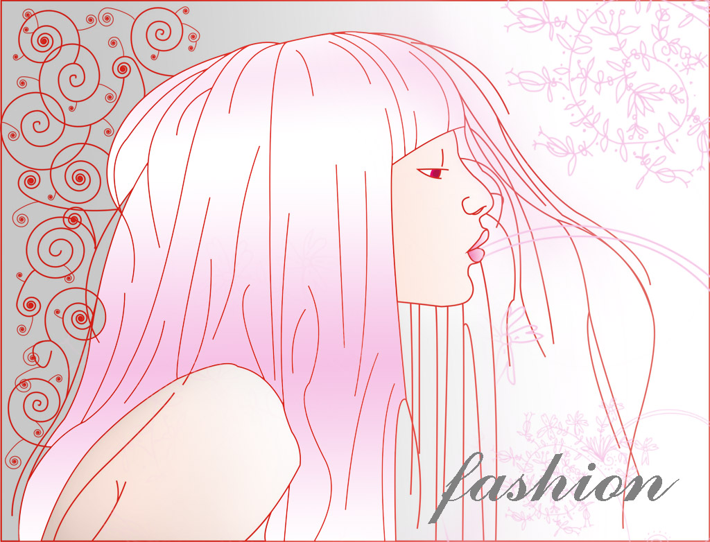 fashion
